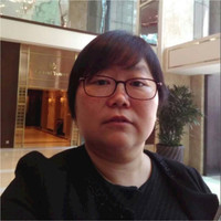 Dorcas Aung Email
