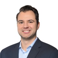 James Pettay Email & Phone Number