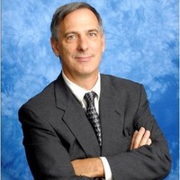 Daniel Hoch Email & Phone Number