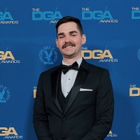 INE Entertainment Employee Jordan Schauberger's profile photo
