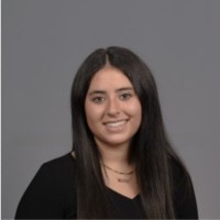 mllnnl Employee Shira Cohen's profile photo