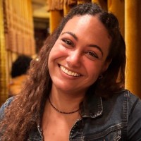 Leah Buckley Email & Phone Number