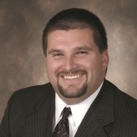 Curtis Morrison Email & Phone Number