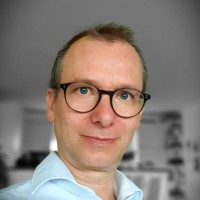 Rolf Kistler Email