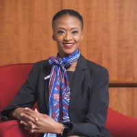 Tlhabi Ca Email