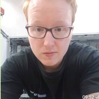 Mitchel Van Der Zaan Email