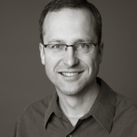 Adrian Nolt Email & Phone Number