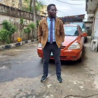 OAA Study Employee Malik Bala's profile photo