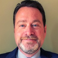 American Specialty Insurance & Risk Services, Inc. Employee Christopher McQuilkin's profile photo