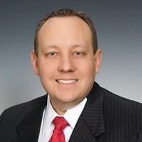 Prager Metis CPAs Employee Bryant Whitsitt's profile photo