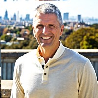 Engineered Profiles LLC Employee Randy Winkle's profile photo