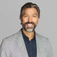 Ryan Bankhead Email & Phone Number