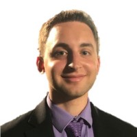 Benjamin Levin Email & Phone Number