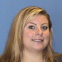 Meghan Oconnell Email & Phone Number