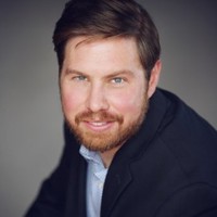 Brian Winckel Email & Phone Number