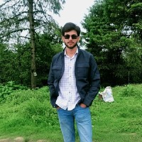 GreatValue Capital Employee Manish K.'s profile photo