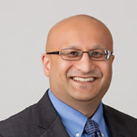 WE Family Offices Employee Sam Sudame's profile photo