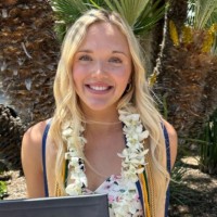 Hailey Petersen Email