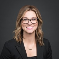 Pines of Sarasota Employee Amanda Harrison's profile photo