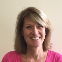 Univar Solutions Employee Sandy McDaniel's profile photo