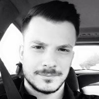J & N Steelcraft Ne Ltd Employee Stefan Popescu's profile photo