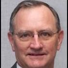 Rick Braun Email & Phone Number