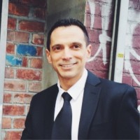 George Gemelos Email & Phone Number