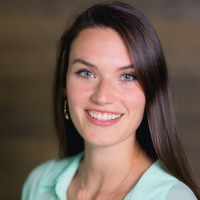 Victra - Verizon Authorized Retailer Employee Danielle Priest's profile photo