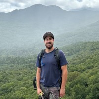 Advanced Automation LLC, New Hampshire Employee Kyle Tierney's profile photo