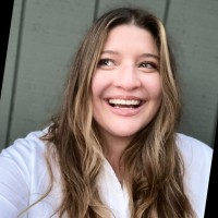 Kiosk (advertising agency) Employee Kate Ludgate's profile photo