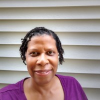 Tower Properties Employee Alesia Hardy's profile photo