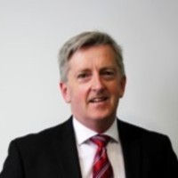 Striven Software Pty Ltd Employee Peter Maicd's profile photo