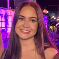 Sarah Thompson Email & Phone Number