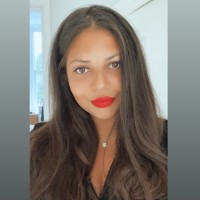 Francesca Stainer Email & Phone Number