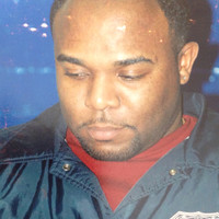 Rapid Realty Employee Wayne Agard's profile photo