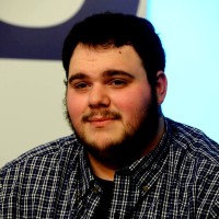 UBS Arena Employee Christian Billotto's profile photo