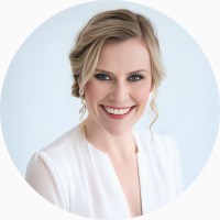 Krysten Jackson Email