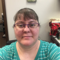 Amy B. Email
