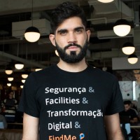 Eduardo Souto Email