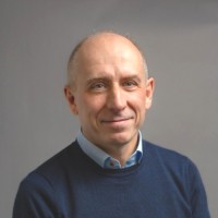 Philippe Meyer Email
