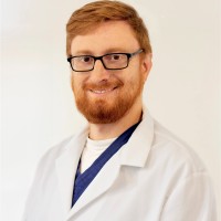 Peter Ferrante Email