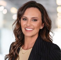 Chelsea Winters Email & Phone Number