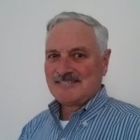 404 Script Not Found Employee Daryl Smith's profile photo