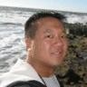 Primaira, LLC Employee James Poon's profile photo