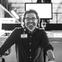 Greg Cathey Email & Phone Number