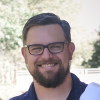 Q Corporation Employee Nathan Forney's profile photo
