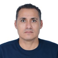 Hani Elshemy Email