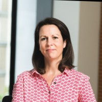 Suzanne Jefferies Email