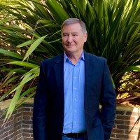 EnergyAustralia Employee Paul Watmough's profile photo