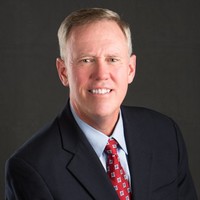 Bob Carmichael Email & Phone Number